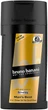 Bruno Banani Man's Best - Гель для душу 250ml (462783-133642) - зображення 1