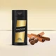 Bruno Banani Man's Best - Гель для душу 250ml (462783-133642) - зображення 2
