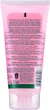 Крем для лица и тела с ароматом клубники - Delia Fruit Me Up! Face & Body Cream 2in1 Strawberry Scented 200ml (1188374-140652) - изображение 2