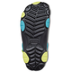 Сабо Crocs Classic All Terrain Clog 206340-0C4 Чорний 28 см 43-44 - зображення 3