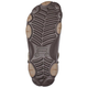 Сабо Crocs Classic All Terrain Clog 206340-206 (49-50) 32 см - зображення 3