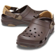 Сабо Crocs Classic All Terrain Clog 206340-206 (49-50) 32 см - зображення 4