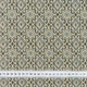 Ткань гобелен каракас голубой (150см 296г/м² пог.м) (128371) - изображение 3