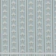 Ткань жаккард сехе полоса т.лазурь, т.беж (140см 339г/м² пог.м) (138323) - изображение 2