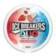 Конфети Ice Breakers Duo Fruit+Cool Strawberry 36 грам - зображення 2