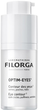Средство для контура глаз Filorga Optim-Eyes Eye Contour с гиалуроновой кислотой 15 мл (3401361057578) - изображение 1