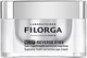 Крем для контура глаз Filorga NCTF-Reverse регенерирующий 15 мл (3540550009148) - изображение 1