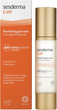 Флюїд для обличчя Sesderma С-Vit Radiance Glowing зволожуючий 50 мл (8470003406581) - зображення 1
