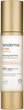 Флюїд для обличчя Sesderma С-Vit Radiance Glowing зволожуючий 50 мл (8470003406581) - зображення 2