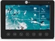 Комплект видеодомофона NeoLight NeoKit HD WF B Graphite - изображение 2