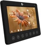 Комплект видеодомофона NeoLight NeoKit HD WF B Graphite - изображение 3