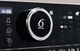 Пральна машина повногабаритна Whirlpool FSCR90412 - зображення 3