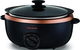 Мультиварка Morphy Richards 461016 - изображение 1