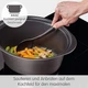 Мультиварка Morphy Richards 461016 - изображение 2