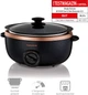 Мультиварка Morphy Richards 461016 - изображение 6