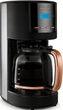 Капельная кофеварка Morphy Richards Rose Gold 162030 - изображение 1