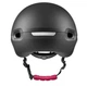 Шолом Mi Commuter Helmet MCH01NEB (QHV4008GL) розмір M чорний - зображення 3