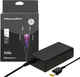 Zasilacz Qoltec do Lenovo 20V 65W Slim tip + pin (kwadratowy USB) (51556) (5901878515564) - obraz 1