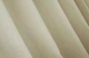 Комплект готових штор VR-Textil Ibiza № 1185ш Кремовий 150х270 см 2 шт (33-0024) - зображення 8