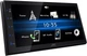 Автомагнітола JVC KW-M25BT - зображення 1
