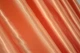 Комплект готовых штор VR-Textil Атлас № 796ш Оранжевый 150х275 см 2шт (30-577) - изображение 8