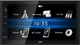 Автомагнітола JVC KW-M25BT - зображення 2