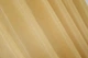 Комплект готовых штор VR-Textil Атлас Монорей № 801ш Золотистый 150х270 см 2 шт (30-585) - изображение 8