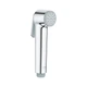 Гигиенический душ GROHE Tempesta-F Trigger Spray 30 27512001 - изображение 6