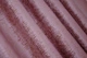 Комплект готовых штор VR-Textil Бархат № 1126ш Розовый с золотистым 150х270 см 2 шт (30-943) - изображение 8