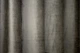 Комплект готовых штор VR-Textil Бархат Kadife № 1130ш болотный 150х275 см 2 шт (30-947) - изображение 8
