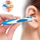 Прибор для чистки ушей ухочистка Smart Swab - изображение 1
