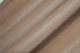 Комплект готовых штор VR-Textil Бархат № 1083ш Персиковый 150х270 см 2 шт (30-903) - изображение 8