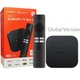 ТВ Приставка Медиа Плеер Xiaomi Mi Box S 4K 2nd Gen (MDZ-28-AA) (2023) SmartTV - изображение 1
