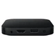 ТВ Приставка Медиа Плеер Xiaomi Mi Box S 4K 2nd Gen (MDZ-28-AA) (2023) SmartTV - изображение 8