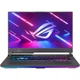 Ноутбук ASUS 15.6" ROG Strix G15 G513IM-HN008/AMD R7 4800H/16GB/512SSD/GF 3060-6/DOS/Grey (G513IM-HN008) Б/у - изображение 1