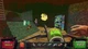 Ключ активации Slayers X: Terminal Aftermath: Vengance of the Slayer для Xbox One/Series S/X - изображение 7