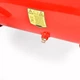 Компресор 8 бар, 0.75 кВт, 132 л/хв, бак 24 л, Hecht 2075 - зображення 5