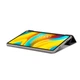 Планшет Teclast T50 Pro (8/256) LTE с Чехлом (TL-112107) - изображение 3