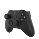 Набір із 6 професійних накладок на стики різних розмірів JYS для Xbox/Series X/S/ONE/Steam Deck - зображення 3