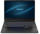Ноутбук Lenovo 15.6" IdeaPad Gaming 3 15ARH7/AMD R7 6800H/16GB/512SSD/GF 3050Ti-4/DOS/Grey (82SB00GERA) - изображение 1