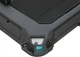 Чохол Targus Safeport Rugged Max Antimicrobial для Apple iPad (9/8/7 gen.) 10.2'' (THD513GL) - зображення 6