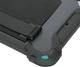 Чохол Targus Safeport Rugged Max Antimicrobial для Apple iPad (9/8/7 gen.) 10.2'' (THD513GL) - зображення 7