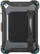 Чохол Targus Safeport Rugged Max Antimicrobial для Apple iPad (9/8/7 gen.) 10.2'' (THD513GL) - зображення 9