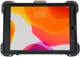 Чохол Targus Safeport Rugged Max Antimicrobial для Apple iPad (9/8/7 gen.) 10.2'' (THD513GL) - зображення 13