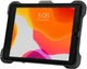 Чохол Targus Safeport Rugged Max Antimicrobial для Apple iPad (9/8/7 gen.) 10.2'' (THD513GL) - зображення 14