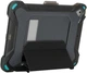Чохол Targus Safeport Rugged Max Antimicrobial для Apple iPad (9/8/7 gen.) 10.2'' (THD513GL) - зображення 17