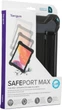 Чохол Targus Safeport Rugged Max Antimicrobial для Apple iPad (9/8/7 gen.) 10.2'' (THD513GL) - зображення 18
