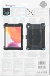 Чохол Targus Safeport Rugged Max Antimicrobial для Apple iPad (9/8/7 gen.) 10.2'' (THD513GL) - зображення 19