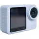 Экшн-камера AIRON ProCam 7 DS Blogger Kit (набор 8 в 1) Grey (69477915500060) [87138] - изображение 3