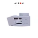 Экшн-камера AIRON ProCam 7 DS Blogger Kit (набор 8 в 1) Grey (69477915500060) [87138] - изображение 6